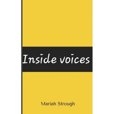 Inside Voices