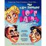 The Marx Brothers Love Happy Confidential