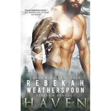 Haven