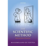 Scientific Method: Reflections from a Practitioner