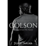 Colson