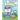 I Spy Easter book for Kids ages 2-5: A fun Happy Easter Activity Coloring and Guessing Games Book for Preschoolers and Toddlers