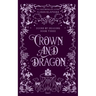 Crown and Dragon
