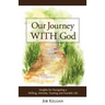 Our Journey With God