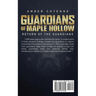 Guardians Of Maple Hollow: Return Of The Guardians