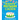 Happy Birthday Caden: The Big Birthday Activity Book: Personalized Books for Kids