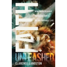 Faith Unleashed: How Unquenchable Faith Can Ignite an Unstoppable Life