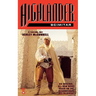 Highlander(tm): Scimitar