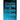 Cryptocurrency Trading from Beginner to Advanced: Proven Strategies to Make Money Day Trading Cryptoassets like Bitcoin (BTC) Using Charting, Technica