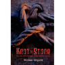 Knot of Stone