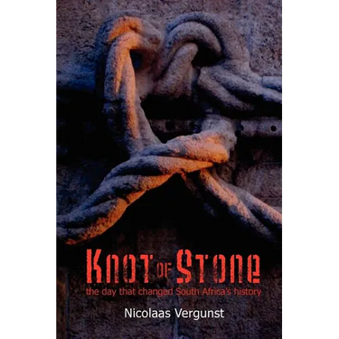 Knot of Stone