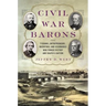 Civil War Barons