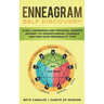 Enneagram Self Discovery: A Self Awareness and Personal Growth Journey to Understanding Yourself and Find Your Personality Type