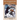 Man-Eating Black Bears: Volume 1 - Eastern North America