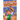 Flat Stanley's Worldwide Adventures #5: The Amazing Mexican Secret