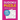 Sudoku Puzzle Book For Adults: 550+ Hard Puzzles