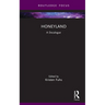 Honeyland: A Docalogue