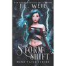 Storm Shift: Storm Shift