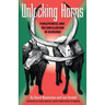 Unlocking Horns: Forgiveness and Reconciliation in Burundi