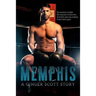 Memphis