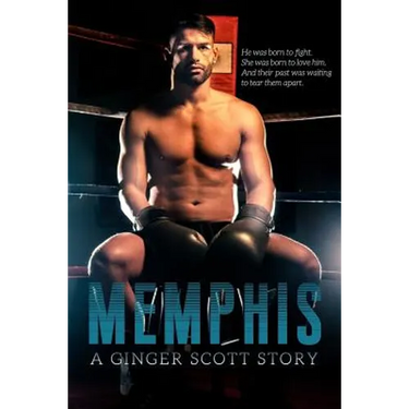 Memphis