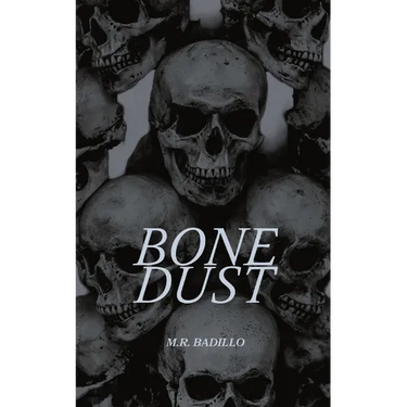 Bone Dust