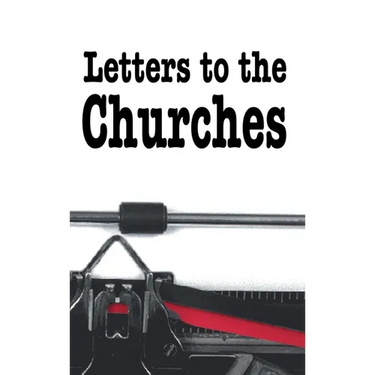 Letters to the Churches