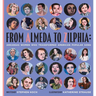 From Almeda to Zilphia: Arkansas Women Who Transformed American Popular Song