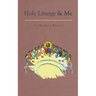 Holy Liturgy and Me