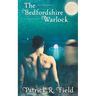 The Bedfordshire Warlock