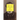 When I Think of My Missing Head