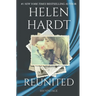 Reunited: A Novella