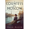 A Countess from Moscow