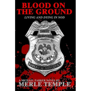 Blood On The Ground: Living And Dying In Nod