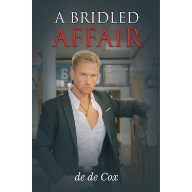 A Bridled Affair