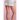 Thin Thighs in 30 Days
