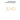 Collected Works of C. G. Jung, Volume 8: The Structure and Dynamics of the Psyche