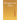 Bhagavad Gita - Volume 9