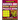 Fantastic Sudoku and Word Search Puzzle Book. (Large Print): Variety Puzzles and Games Puzzle Book That Will Challenge You.