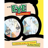 In the Eye of the Beholder: A Collection of Bol's Eye Cartoons