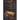 History Unveiling Prophecy, Or, Time As An Interpreter