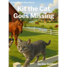 Kit the Cat Goes Missing