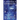 Blue-Skinned Mystics