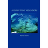 A Hymn That Meanders