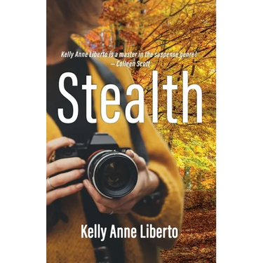 Stealth