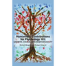 Humanistic Contributions for Psychology 101: Growth, Choice, and Responsibility