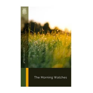 The Morning Watches