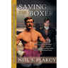 Saving the Boxer