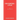 For Starters - A Play