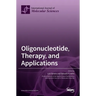 Oligonucleotide, Therapy, and Applications